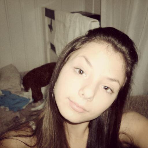 NataliaFelizar2 Profile Picture