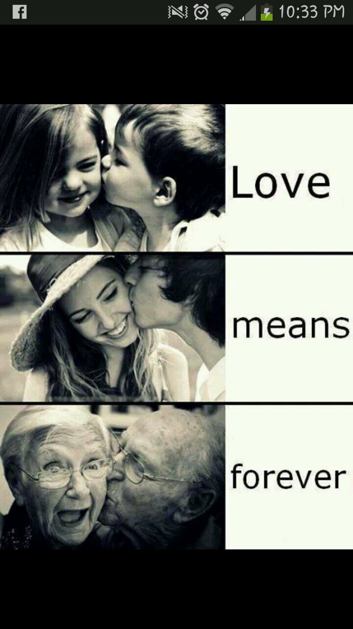 love_hate_99's profile picture. 