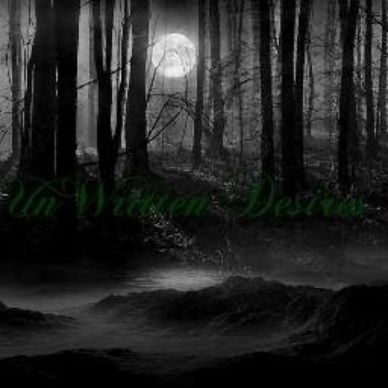 This account is for @UnwrittenDRP http://t.co/8veWA8829H Join us today!