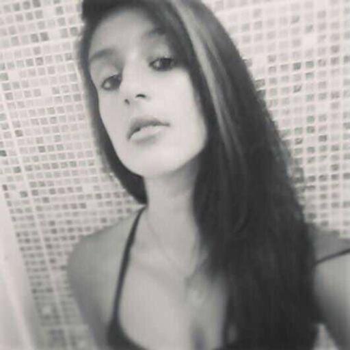 As pessoas mudam.