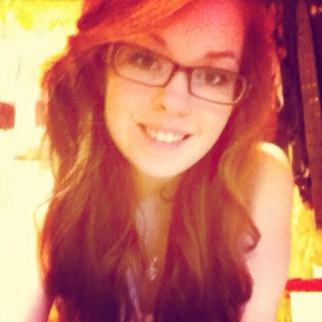 izzyilu's profile picture. 