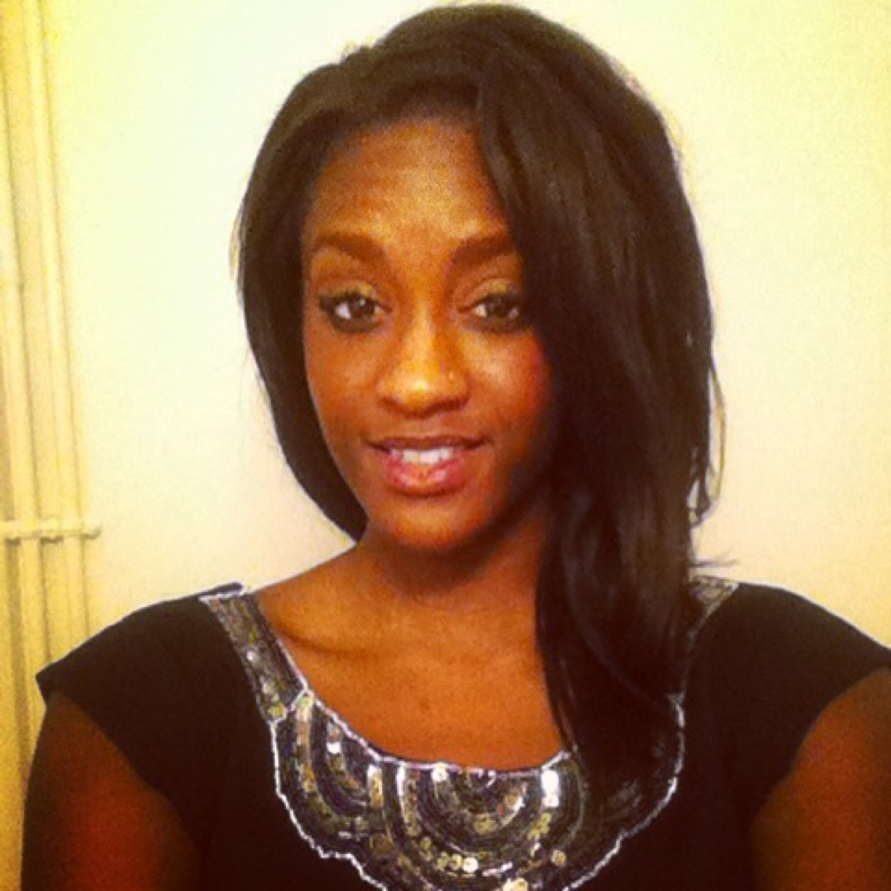 fana221's profile picture. #TEAMPSY4 #TEAMSOPRA