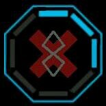 NullIngress's profile picture. Resistance agent..Possibly Batman..