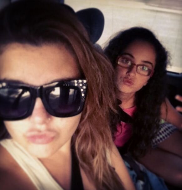 mglaraspita's profile picture. 