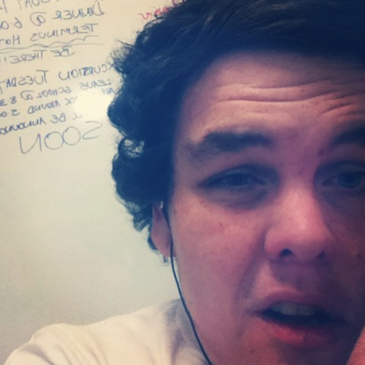 MaltesR_'s profile picture. Just A Good Old Aussie Sniper Trying to get known on PS3 so if u know any clans follow and PM me