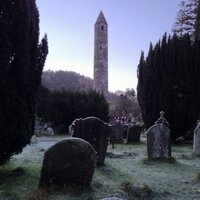 John Murray (@johnctl) 's Twitter Profile Photo John Murray (@johnctl) 's Twitter Profile Photo