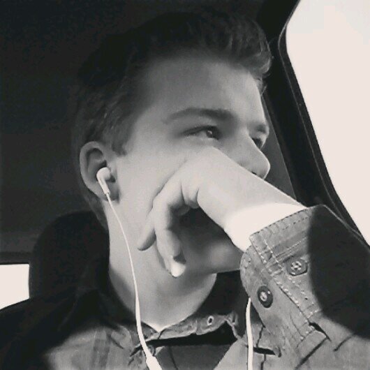 #leef - mijn meisje en van niemand anders. - ♥love kim♥ ♡020614♡
