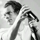 1D ♥