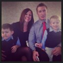 Adrian Grace Clary - @AddieGrace2222 - Twitter