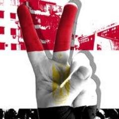 تاريخ الثورة الشعبية المصرية  ثورة الغضب 25 يناير 2011
