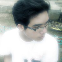 Komang Oka Subayu (@mank_oka_subayu) 's Twitter Profile