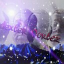 dexter Cortez#23^:!! (@00_obey) Twitter