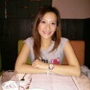 Helen Yip - @petitehele - Twitter