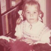 Rasma Raisters (@rosygypsy) 's Twitter Profile