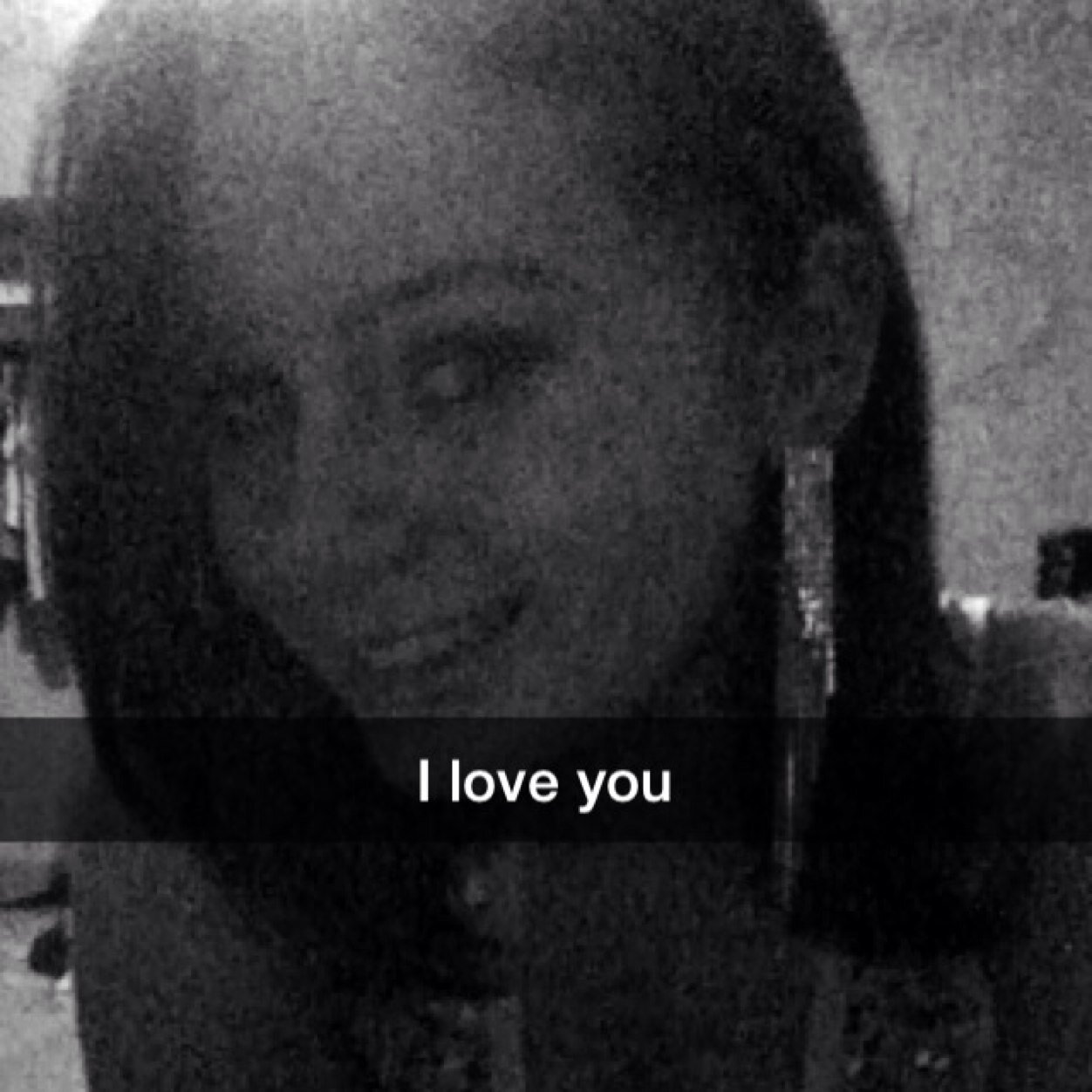 cassidehilderb1's profile picture. 