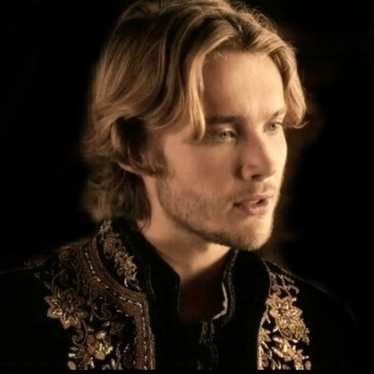 King Francis Ii Justfrancis Twitter