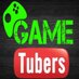 Gametuber Spotlight (@gametubing) Twitter profile photo Gametuber Spotlight (@gametubing) Twitter profile photo