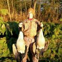 Marcus Rock - @MarcusRock20 - Twitter