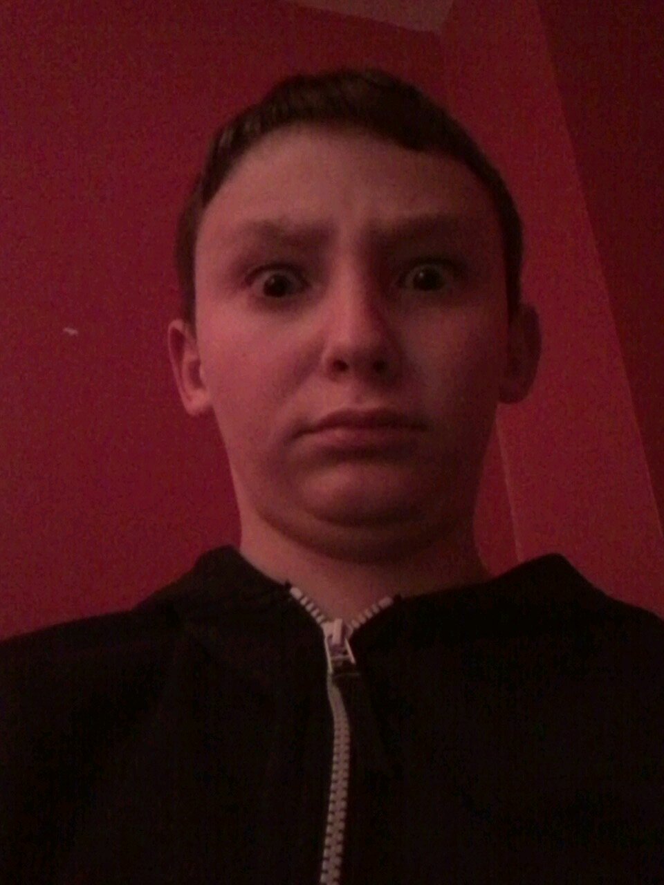 IM A YOUTUBER CONORMCGUIRE28 I DO VLOGS AND WHAT PEOPLE HATE GAMING