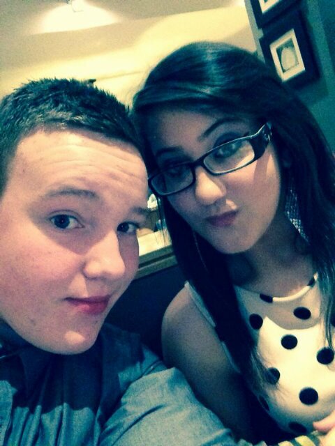 sillysoph27's profile picture. I'm Crazy&Weird:D that's all you need to know :P