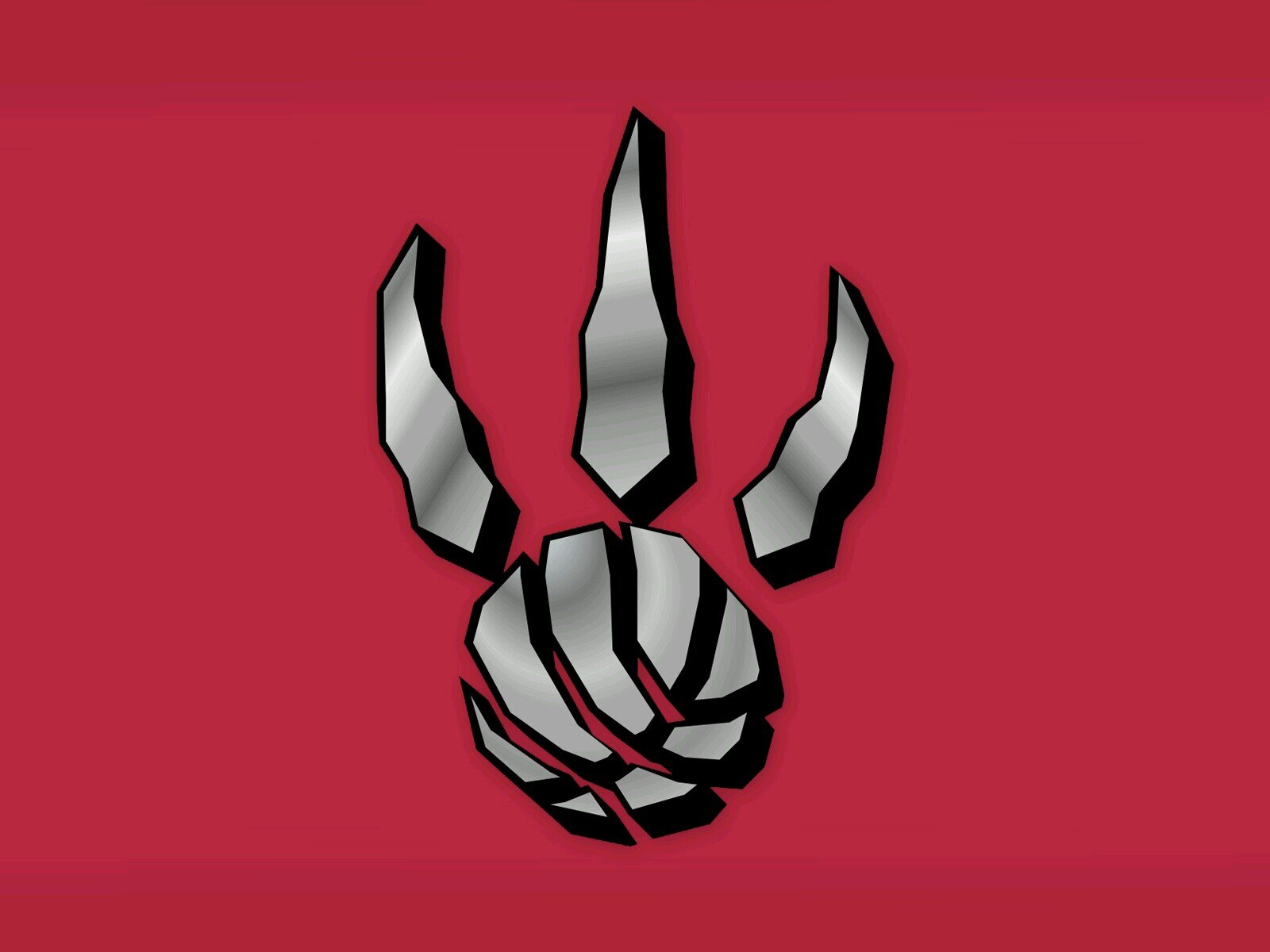 PSN: LakerSn1pe24