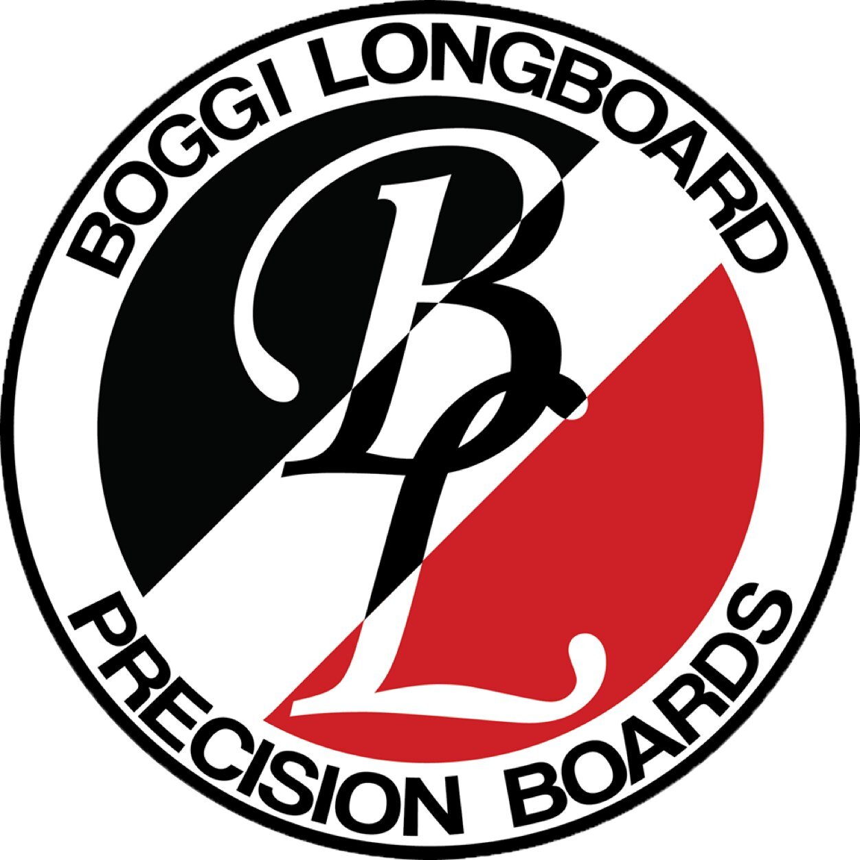 Boggi Longboard provides high quality longboards that gets the rider to reach the summit!
