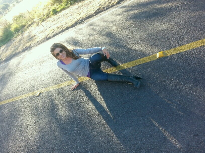 CandyMorez's profile picture. 