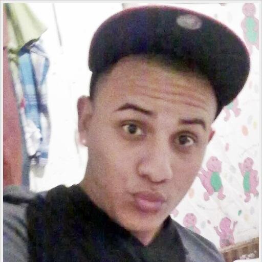 Me sigues I LOVE YOU :* ;)

Chavo Renador :D

Honduras #Facebook.com/julio.busquets
@Libra soy inolvidable