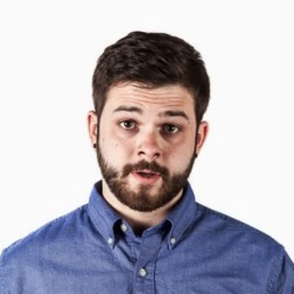 Designer and Problem Solver
