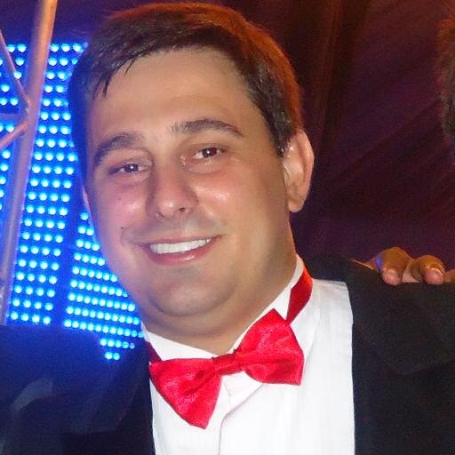 Tudo posso naquele que me fortalece!!!!