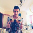 Andrea Rambotti - @AndreRambo8 - Twitter