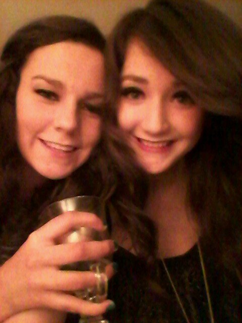 Anne_Kellyy Profile Picture