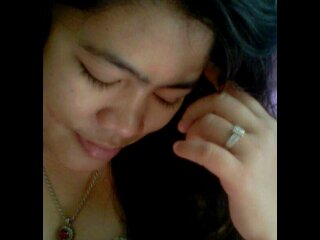 reedhavioleta's profile picture. Simple..