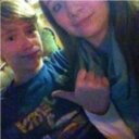 colin chandler - @ccc3400 - Twitter