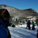 B Justin Mularski Jr - @JustinMularski - Twitter