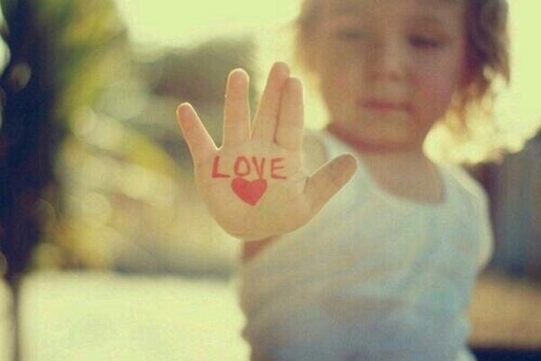 Tranquility1004's profile picture. 사람위에 사람없고, 사람아래 사람없는 그런 세상을 소망. 김대중 대통령  존경♡ 안철수 현상의 공감 ♧ 써니를좋아해 ♥