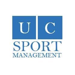 Assistant Professor of Sport Management, Sport Management Convenor, University of Canberra