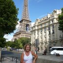 Jill Hartley - @jillhartley7 - Twitter