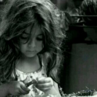 yoyo432's profile picture. ‏‏‏