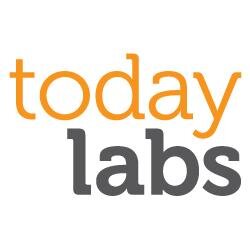 TodayLabs brings you direct and often same day access to STD testing in over 4000 labs nationwide.