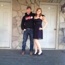 Ian Steffen - @isteffen36 - Twitter