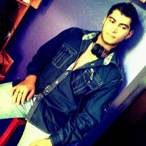 El paraiso,paraiso! Honduras!  I♥Music bb pin:28DA32CB
