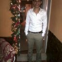 Dylan Freund - @Dylansfreund4 - Twitter