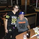 Adam Proctor - @Itouchedherbood - Twitter