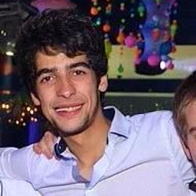 João Pedro (@jooo1994) | Twitter