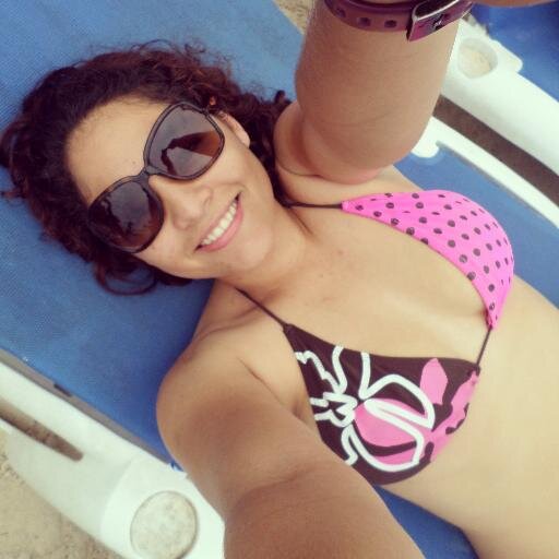 luzvafa's profile picture. Nutrióloga..amante de Nutrición y deporte.. 
y deportista de corazón! Definitivamente el fútbol es mi pasión!