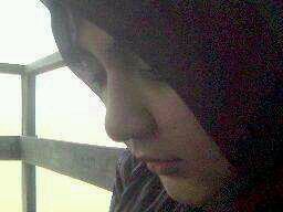 NurilSicha's profile picture. Mengallahkan allah memanusiakan manusia mengalamkan alam Lemah lembut serta mendalamTiten, open ,telaten lan panen singel inden jodoh sama yang maha cinta