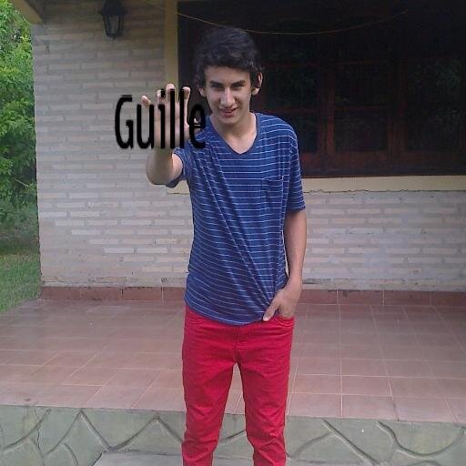 C.A.B.J el mas grande...
