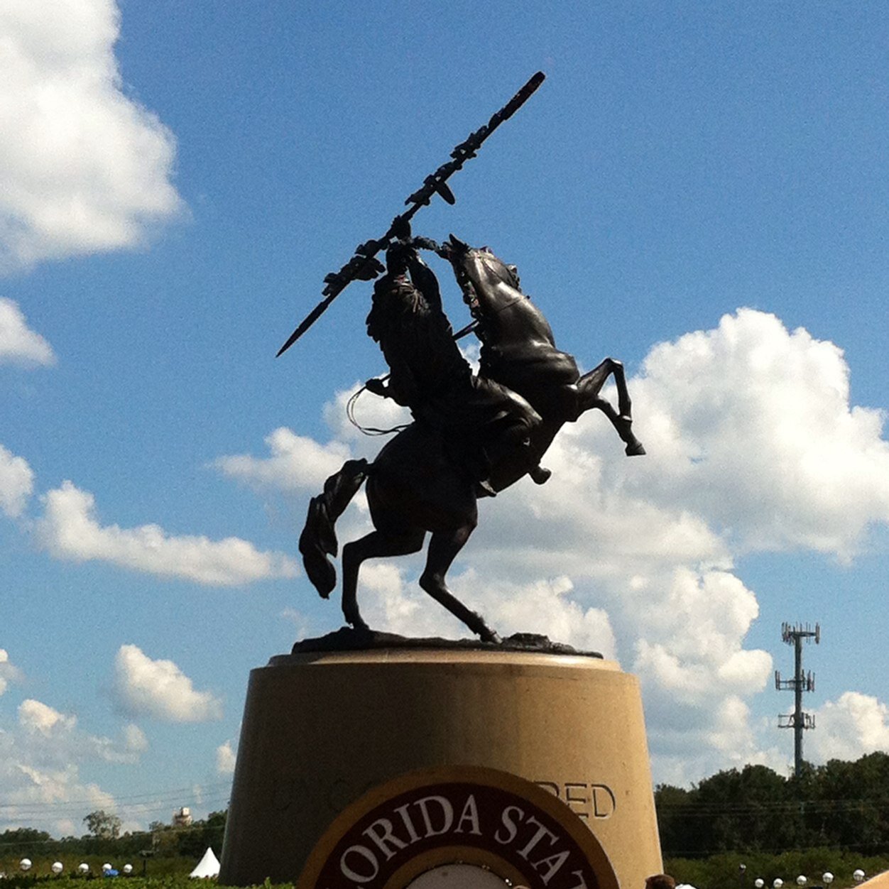 MattSutter2's profile picture. 