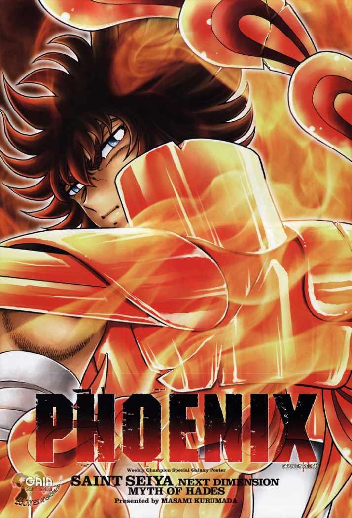 javvccs_jorge's profile picture. cedí a la presión xD